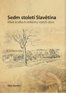 kniha_slavetin_700_let-obalka_ofset.jpg
